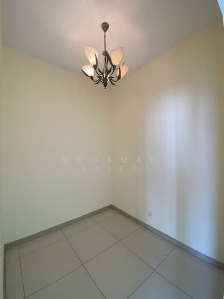 TTDI Adina untuk Untuk Disewa - RM 345,000 /bulan, Mac 2026 - PropertyGuru.com.my