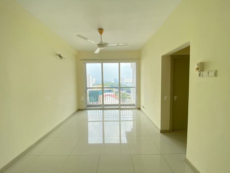 TTDI Adina untuk Untuk Disewa - RM 345,000 /bulan, Mac 2026 - PropertyGuru.com.my