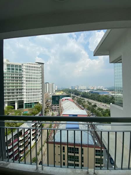 TTDI Adina untuk Untuk Disewa - RM 345,000 /bulan, Mac 2026 - PropertyGuru.com.my