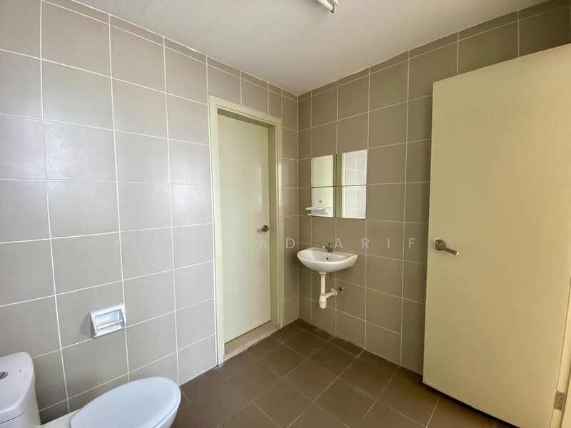 TTDI Adina untuk Untuk Disewa - RM 345,000 /bulan, Mac 2026 - PropertyGuru.com.my