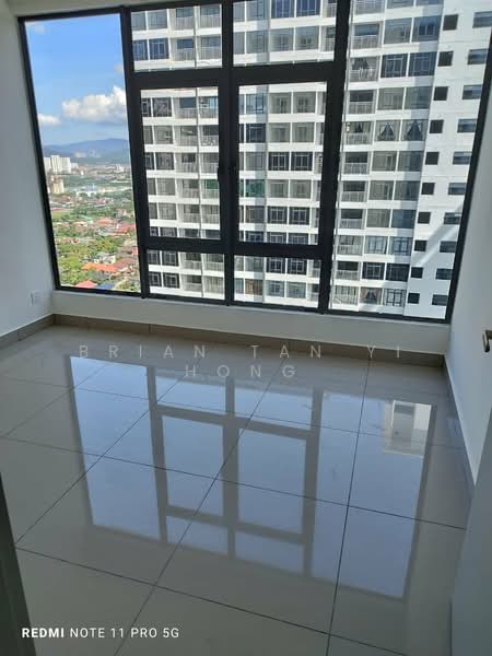 LSH33 untuk Untuk Disewa - RM 1,900 /bulan, Mac 2026 - View - PropertyGuru.com.my