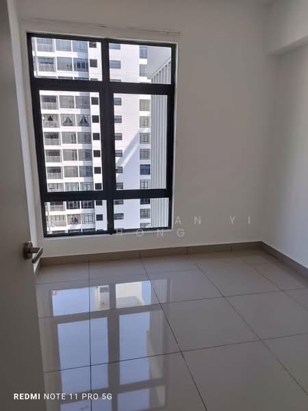 LSH33 untuk Untuk Disewa - RM 1,900 /bulan, Mac 2026 - Interior - PropertyGuru.com.my