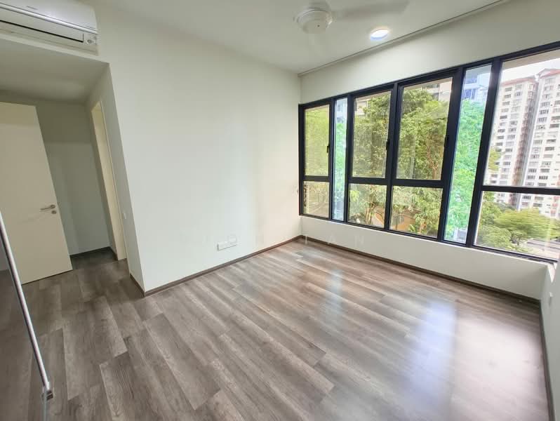 Condominium for Sale at The Rainz - Dion Tan - Interior - PropertyGuru.com.my