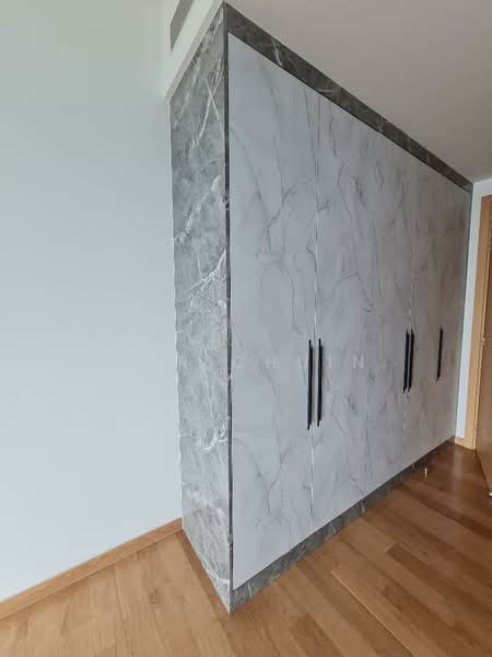 Service Residence for Rent at Southern Marina Residences - Por Chuin - Interior - PropertyGuru.com.my