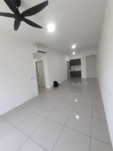 Savvy @ Riana Dutamas untuk Untuk Disewa - RM 1,800 /bulan, Mac 2026 - Interior - PropertyGuru.com.my