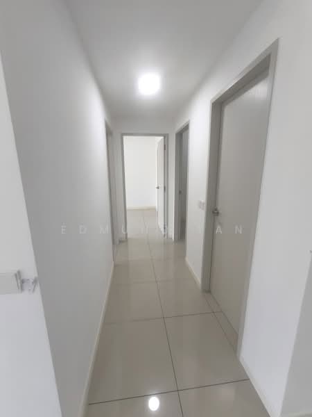 Savvy @ Riana Dutamas untuk Untuk Disewa - RM 1,800 /bulan, Mac 2026 - Corridor - PropertyGuru.com.my