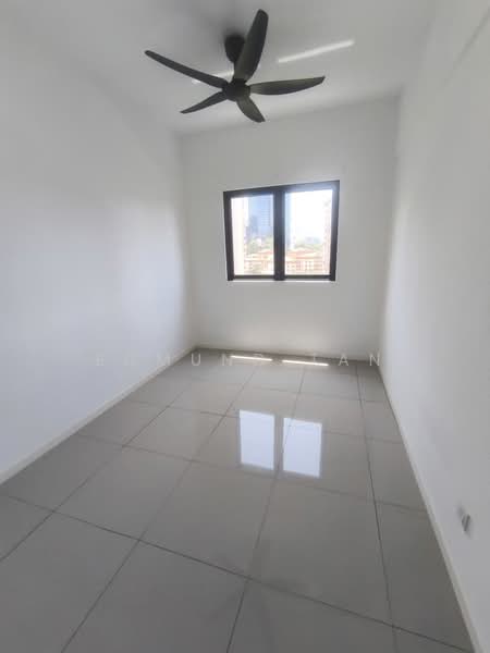 Savvy @ Riana Dutamas untuk Untuk Disewa - RM 1,800 /bulan, Mac 2026 - Interior - PropertyGuru.com.my