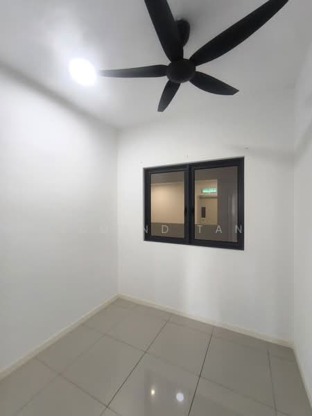 Savvy @ Riana Dutamas untuk Untuk Disewa - RM 1,800 /bulan, Mac 2026 - Interior - PropertyGuru.com.my