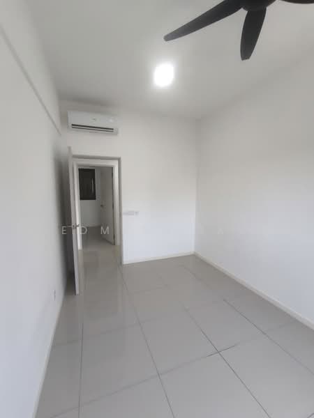 Savvy @ Riana Dutamas untuk Untuk Disewa - RM 1,800 /bulan, Mac 2026 - Interior - PropertyGuru.com.my