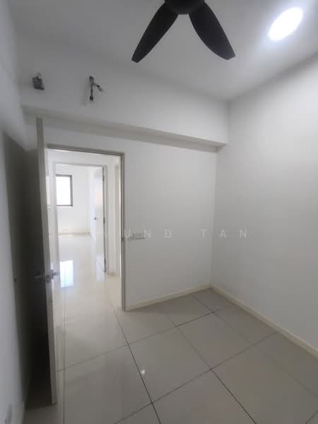 Savvy @ Riana Dutamas untuk Untuk Disewa - RM 1,800 /bulan, Mac 2026 - Interior - PropertyGuru.com.my