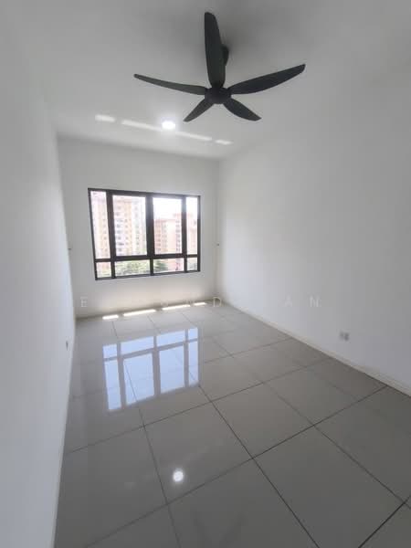 Savvy @ Riana Dutamas untuk Untuk Disewa - RM 1,800 /bulan, Mac 2026 - Interior - PropertyGuru.com.my