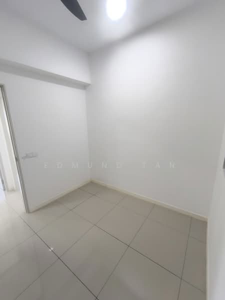 Savvy @ Riana Dutamas untuk Untuk Disewa - RM 1,800 /bulan, Mac 2026 - Interior - PropertyGuru.com.my