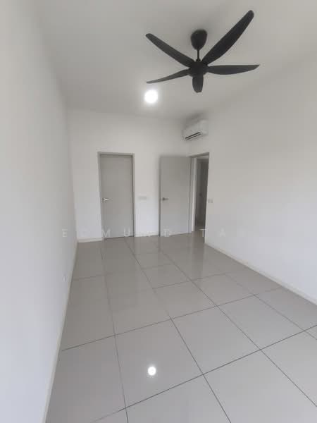 Savvy @ Riana Dutamas untuk Untuk Disewa - RM 1,800 /bulan, Mac 2026 - Interior - PropertyGuru.com.my