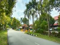 For Rent - Bandar Sunway Semenyih