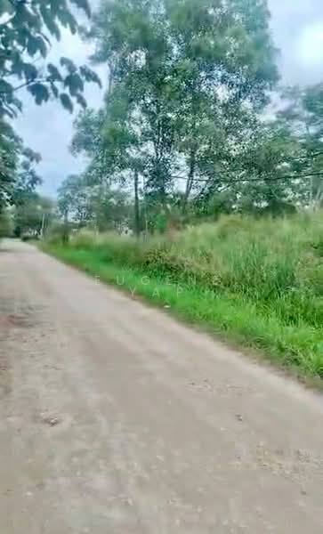 Bukit Bakri @ Muar , Johor untuk Untuk Dijual - RM 1,300,000, Mac 2026 - Exterior - PropertyGuru.com.my