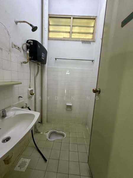 Perling Perlings Perl untuk Untuk Dijual - RM 560,000, Mac 2026 - Bathroom - PropertyGuru.com.my