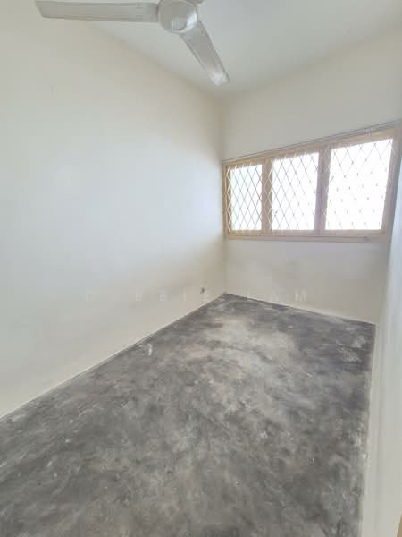 2-storey Terraced House for Sale in Bangsar (Kuala Lumpur) - Debbie Lam - Interior - PropertyGuru.com.my