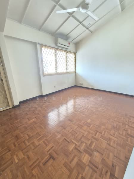 2-storey Terraced House for Sale in Bangsar (Kuala Lumpur) - Debbie Lam - Interior - PropertyGuru.com.my
