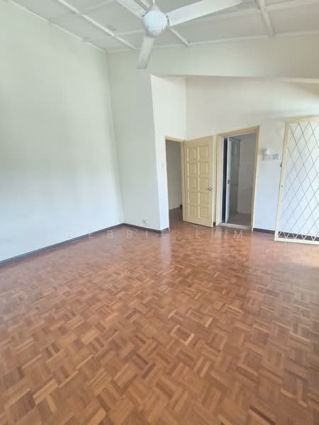 2-storey Terraced House for Sale in Bangsar (Kuala Lumpur) - Debbie Lam - Interior - PropertyGuru.com.my