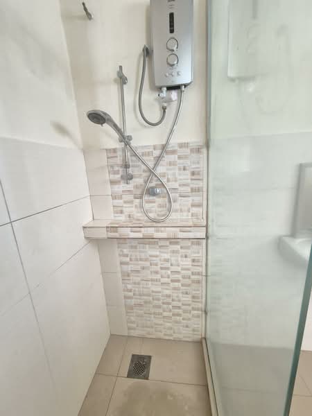 2-storey Terraced House for Sale in Bangsar (Kuala Lumpur) - Debbie Lam - PropertyGuru.com.my
