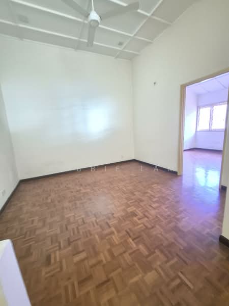 2-storey Terraced House for Sale in Bangsar (Kuala Lumpur) - Debbie Lam - PropertyGuru.com.my