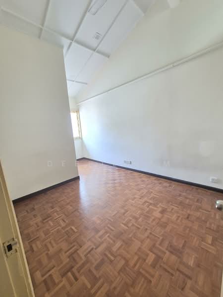 2-storey Terraced House for Sale in Bangsar (Kuala Lumpur) - Debbie Lam - PropertyGuru.com.my