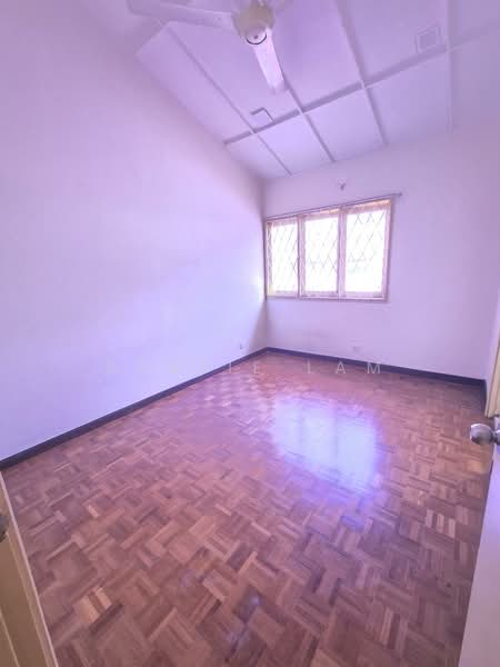 2-storey Terraced House for Sale in Bangsar (Kuala Lumpur) - Debbie Lam - PropertyGuru.com.my