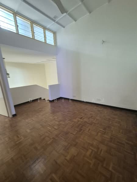 2-storey Terraced House for Sale in Bangsar (Kuala Lumpur) - Debbie Lam - PropertyGuru.com.my