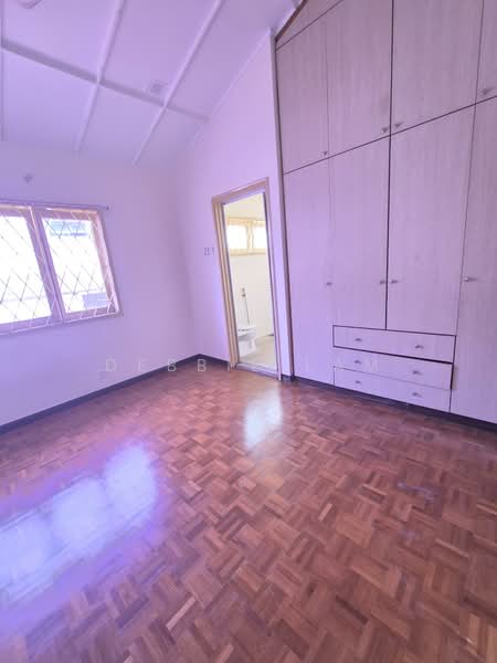 2-storey Terraced House for Sale in Bangsar (Kuala Lumpur) - Debbie Lam - PropertyGuru.com.my