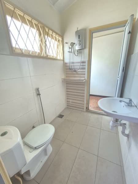 2-storey Terraced House for Sale in Bangsar (Kuala Lumpur) - Debbie Lam - PropertyGuru.com.my