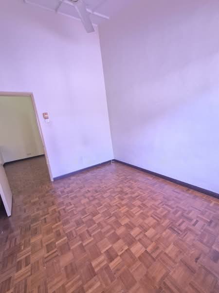 2-storey Terraced House for Sale in Bangsar (Kuala Lumpur) - Debbie Lam - PropertyGuru.com.my