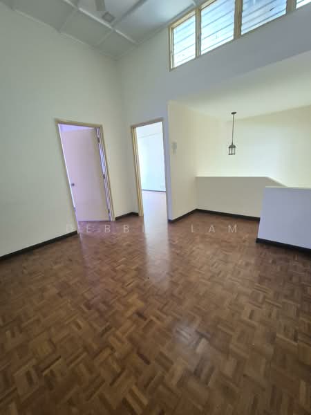 2-storey Terraced House for Sale in Bangsar (Kuala Lumpur) - Debbie Lam - PropertyGuru.com.my