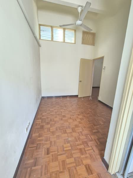 2-storey Terraced House for Sale in Bangsar (Kuala Lumpur) - Debbie Lam - PropertyGuru.com.my