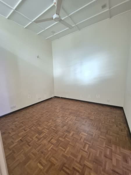 2-storey Terraced House for Sale in Bangsar (Kuala Lumpur) - Debbie Lam - PropertyGuru.com.my