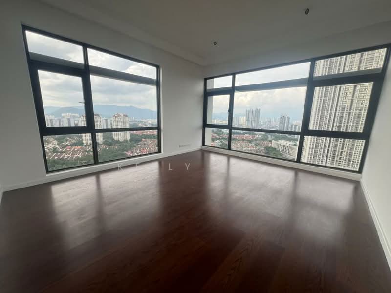 Service Residence for Sale at Park Regent @Desa Park City - Kelly Foo - PropertyGuru.com.my