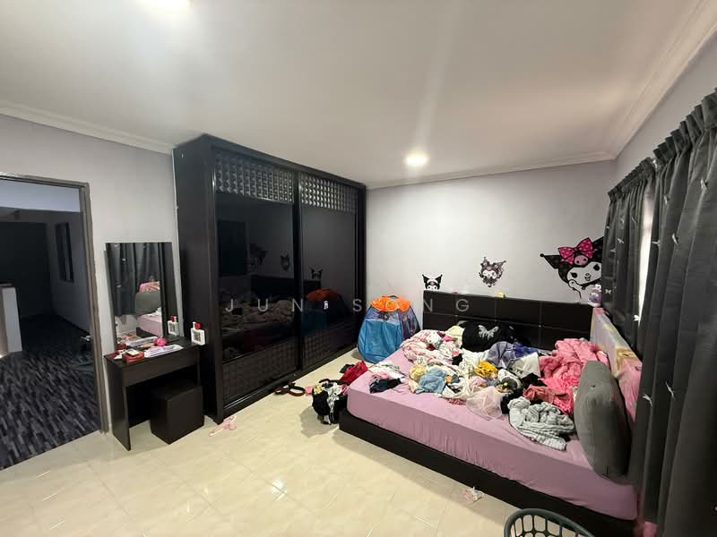 2-storey Terraced House for Sale in Pontian (Johor) - Jun Song - PropertyGuru.com.my