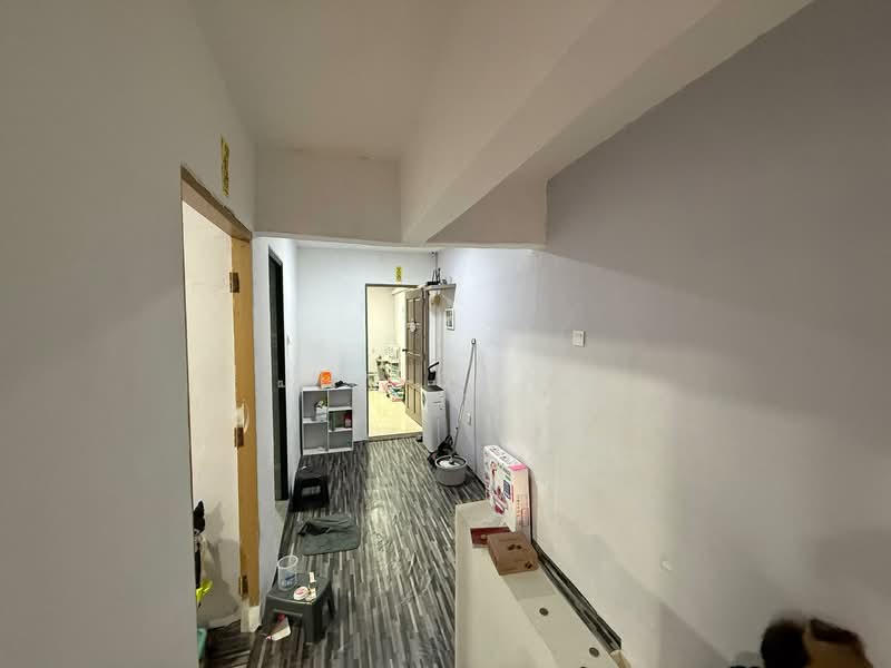 2-storey Terraced House for Sale in Pontian (Johor) - Jun Song - PropertyGuru.com.my