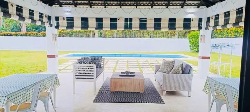 Bungalow for Rent in Leisure Farm (Gelang Patah) - Ethan Gan - Exterior - PropertyGuru.com.my