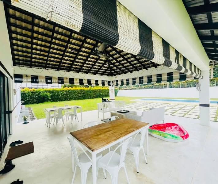 Bungalow for Rent in Leisure Farm (Gelang Patah) - Ethan Gan - Exterior - PropertyGuru.com.my