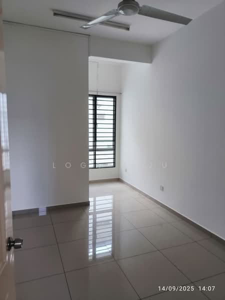 3-storey Terraced House for Sale in Bandar Botanic (Klang) - Loga Raju - Interior - PropertyGuru.com.my