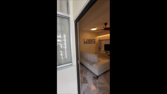 Majestic Height untuk Untuk Dijual - RM 208,000, Mac 2026 - PropertyGuru.com.my