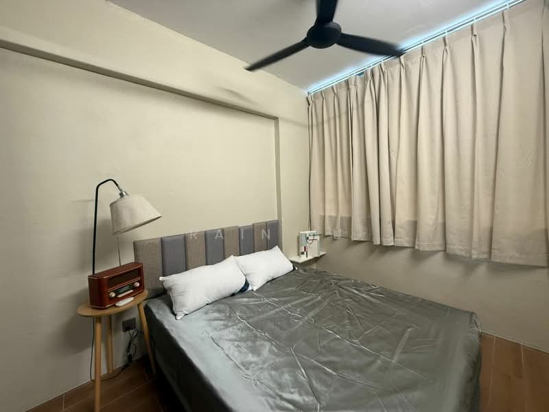 Majestic Height untuk Untuk Dijual - RM 208,000, Mac 2026 - Bedroom - PropertyGuru.com.my