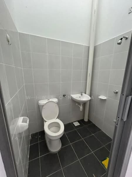 Kangkar Pulai untuk Untuk Dijual - RM 699,000, Mac 2026 - Bathroom - PropertyGuru.com.my