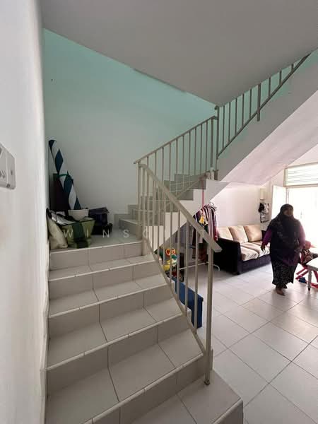 Kangkar Pulai untuk Untuk Dijual - RM 699,000, Mac 2026 - Living Room - PropertyGuru.com.my