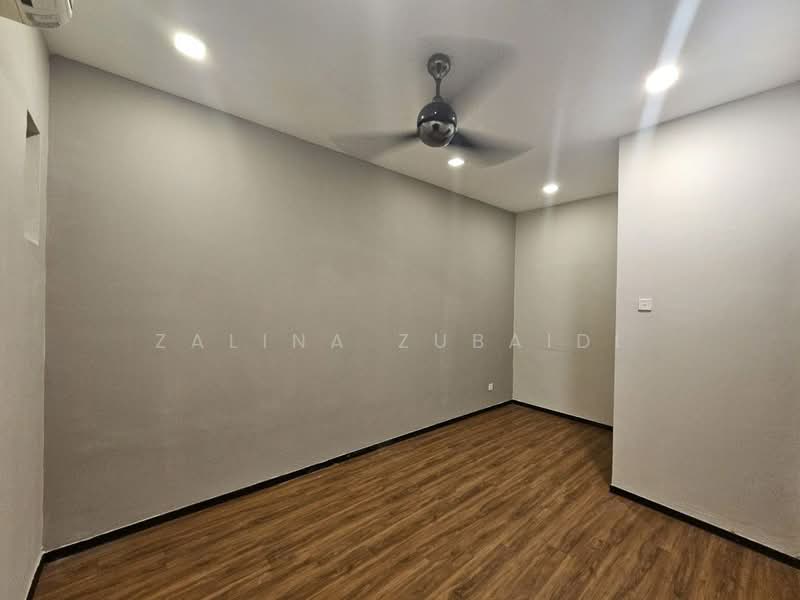 Alstonia @ Denai Alam untuk Untuk Dijual - RM 750,000, Mac 2026 - Interior - PropertyGuru.com.my