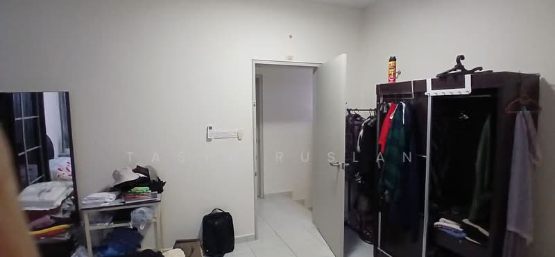 Laman Delfina untuk Untuk Dijual - RM 480,000, Mac 2026 - Bedroom - PropertyGuru.com.my