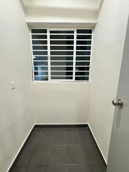 Condominium for Rent at Residensi Bintang - Ashley Woon - Interior - PropertyGuru.com.my