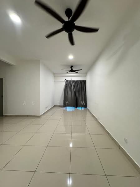 Condominium for Rent at Residensi Bintang - Ashley Woon - Living Room - PropertyGuru.com.my