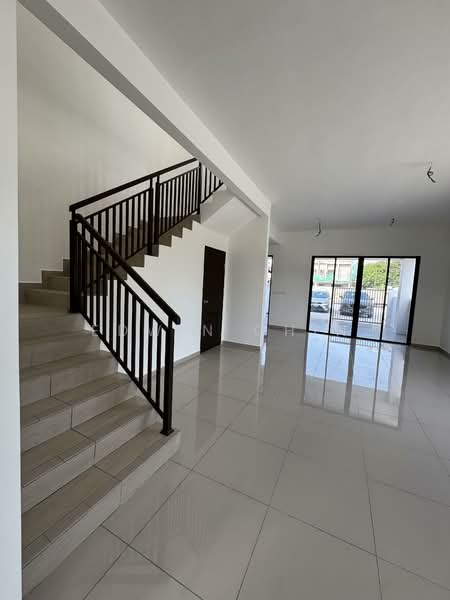 Simpang Ampat untuk Untuk Dijual - RM 600,000, Mac 2026 - Interior - PropertyGuru.com.my