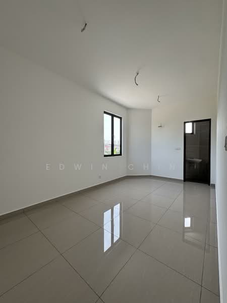 Simpang Ampat untuk Untuk Dijual - RM 600,000, Mac 2026 - BedRoom - PropertyGuru.com.my